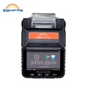 AI-6C Fiber Fusion Splicer