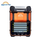 AI-9 Fiber Fusion Splicer