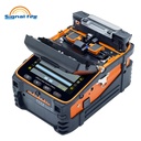 AI-9 Fiber Fusion Splicer