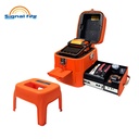 AI-9 Fiber Fusion Splicer