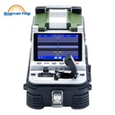 AI-30 Fiber Fusion Splicer 