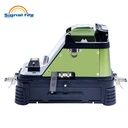 AI-30 Fiber Fusion Splicer 