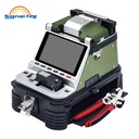 AI-30 Fiber Fusion Splicer 