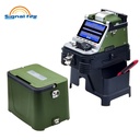 AI-30 Fiber Fusion Splicer 