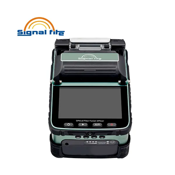 Signal-Fire-AI-6A-Single-Fiber-Fusion-Splicer-1.webp