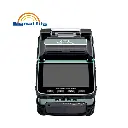 Signal-Fire-AI-6A-Single-Fiber-Fusion-Splicer-1.webp