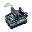 Signal-Fire-AI-6A-Optical-Fiber-Fusion-Splicing-Machine-1.webp