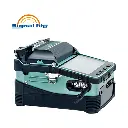 Signal-Fire-AI-6A-Optical-Fiber-Fusion-Splicer-Left-Side.webp