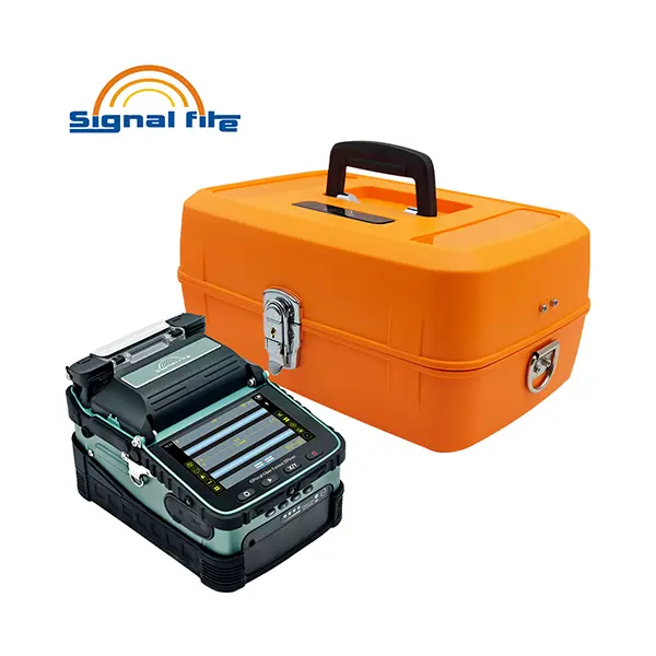 Signal-Fire-AI-6A-Optical-Fiber-Fusion-Splicer-Package-1.webp