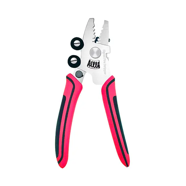 ZSQ-09-9-IN-1-Multi-Functional-Optical-Fiber-Stripper-1.webp