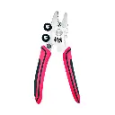 ZSQ-09-9-IN-1-Multi-Functional-Optical-Fiber-Stripper-1.webp