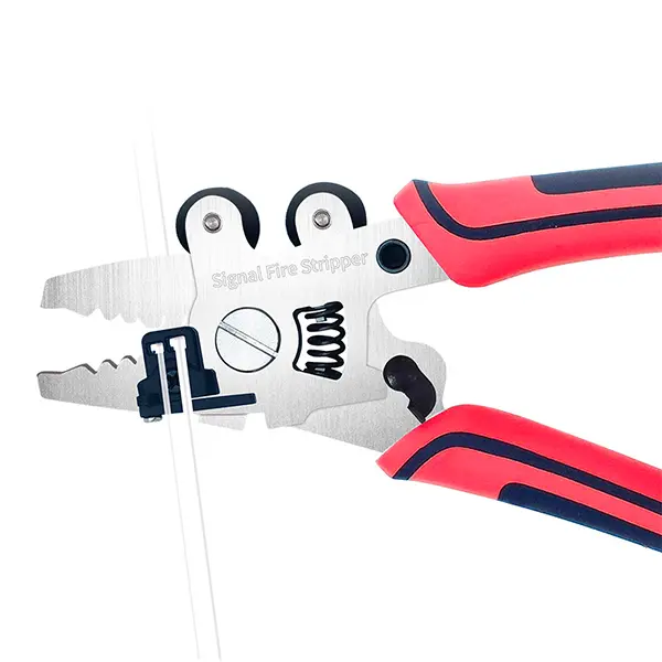 ZSQ-09-9-IN-1-Optical-Fiber-Stripper-Drop-Cable-Stripper-1.webp