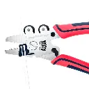 ZSQ-09-9-IN-1-Optical-Fiber-Stripper-Drop-Cable-Stripper-1.webp