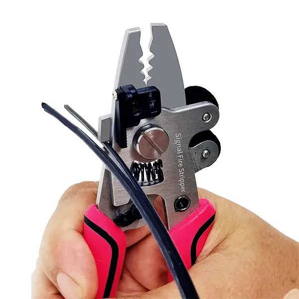 ZSQ-09-9-IN-1-Optical-Fiber-Stripper-FTTH-Drop-Cable-Steel-Wire-Pliers-1.webp