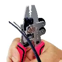 ZSQ-09-9-IN-1-Optical-Fiber-Stripper-FTTH-Drop-Cable-Steel-Wire-Pliers-1.webp