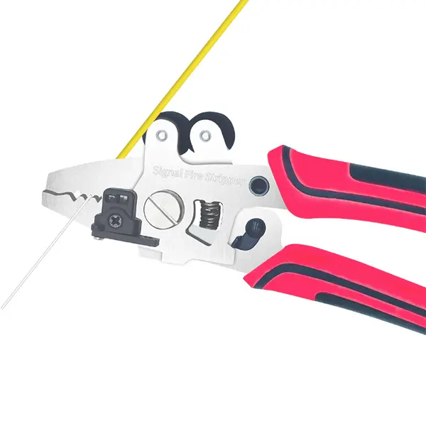 ZSQ-09-9-IN-1-Optical-Fiber-Stripper-Tri-hole-Fiber-Optic-Stripper-1.webp