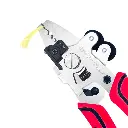 ZSQ-09-9-IN-1-Optical-Fiber-Stripper-Kevlar-Scissors-1.webp