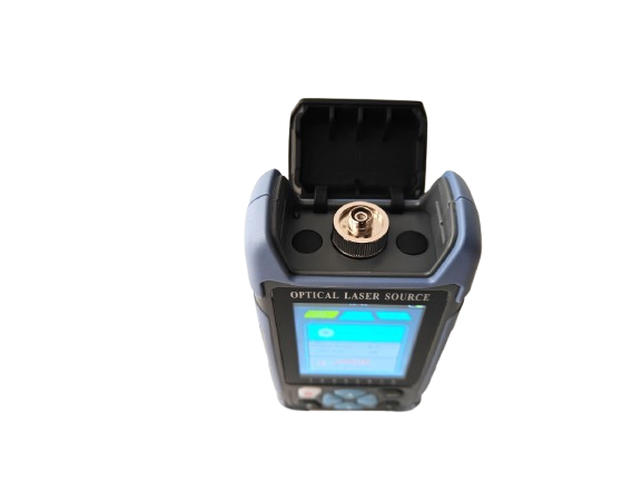 CIRCON H31 Light Source