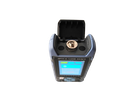 CIRCON H31 Light Source