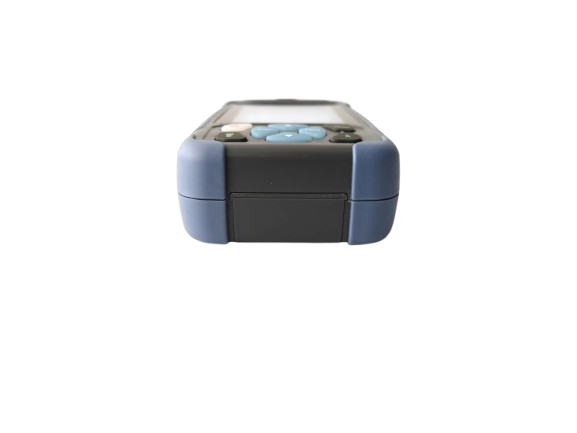 CIRCON H31 Light Source
