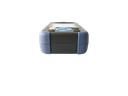 CIRCON H31 Light Source
