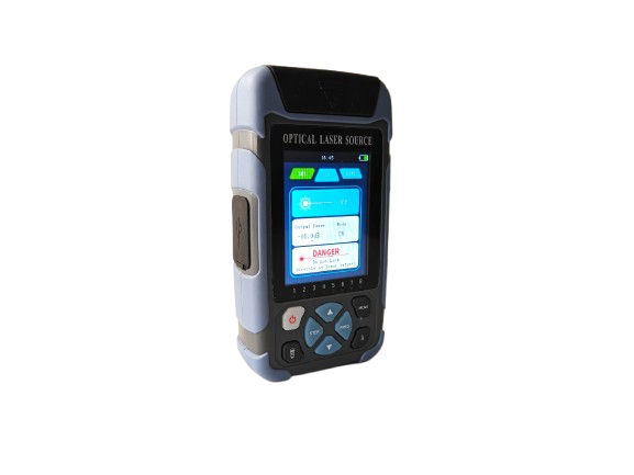 CIRCON H31 Light Source