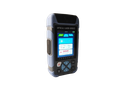 CIRCON H31 Light Source