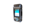 CIRCON H31 Light Source
