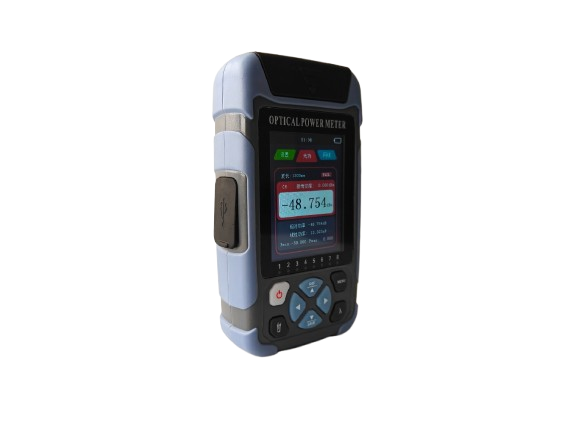 CIRCON H30 Optical Power Meter 