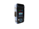 CIRCON H30 Optical Power Meter 