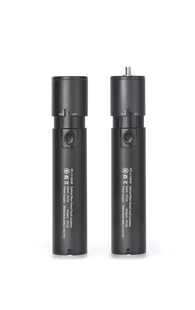 CIRCON NK120 Visual Fault Locator (VFL)