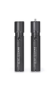 CIRCON NK120 Visual Fault Locator (VFL)