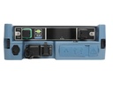 otdr-ii-04.jpg