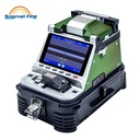 AI-30 Fiber Fusion Splicer 
