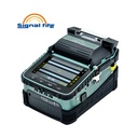 AI-6A+ Fiber Fusion Splicer