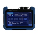 CEYEAR 6420A OTDR