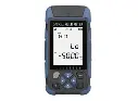 CIRCON NK280 Optical Power Meter & Multi-Function Tester 