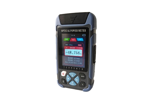 CIRCON H30 Optical Power Meter 