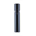 CIRCON NK120 Visual Fault Locator (VFL)