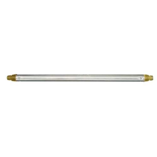 OMAC JOINT PROTECTOR F166