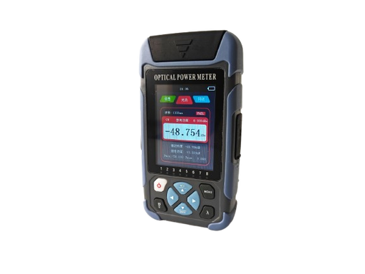 CIRCON H30 Optical Power Meter 