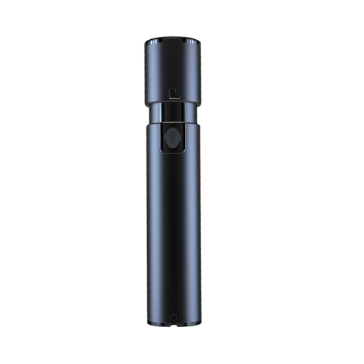 CIRCON NK120 Visual Fault Locator (VFL)