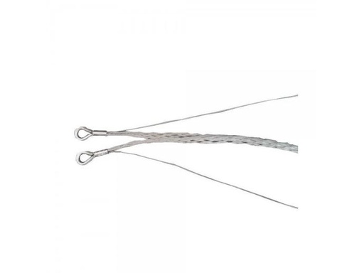 OMAC DOUBLE-EYE OPEN STOCKING-GRIPS C11